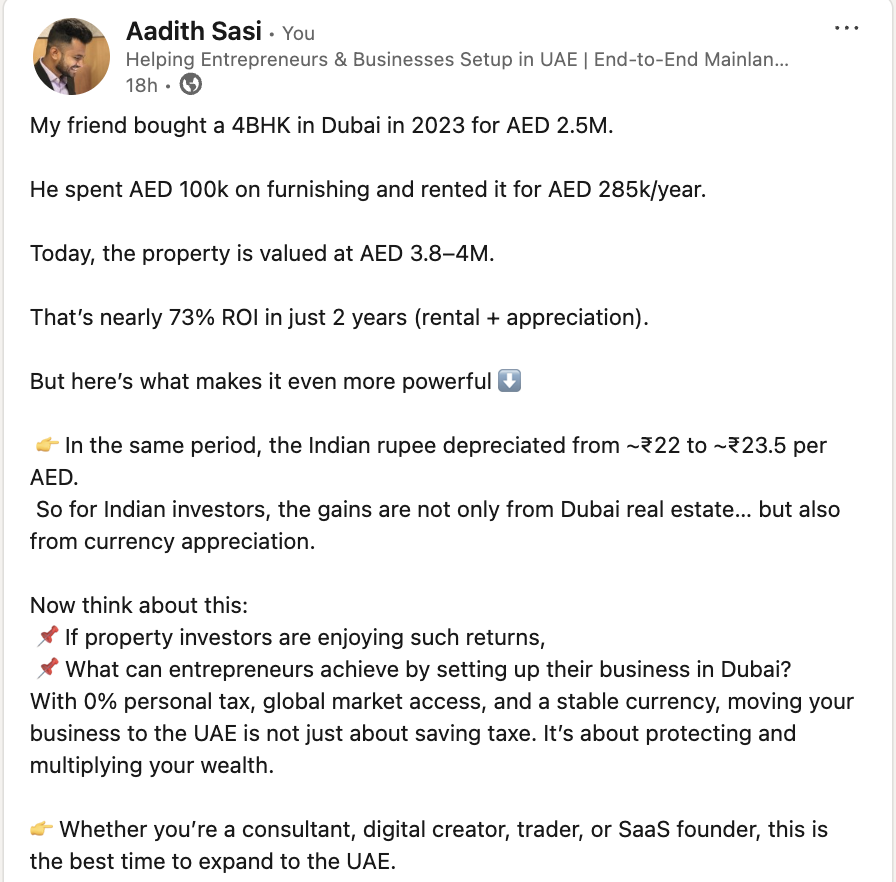 Aadith Sasi (@aadith_sasi) on Twitter photo 