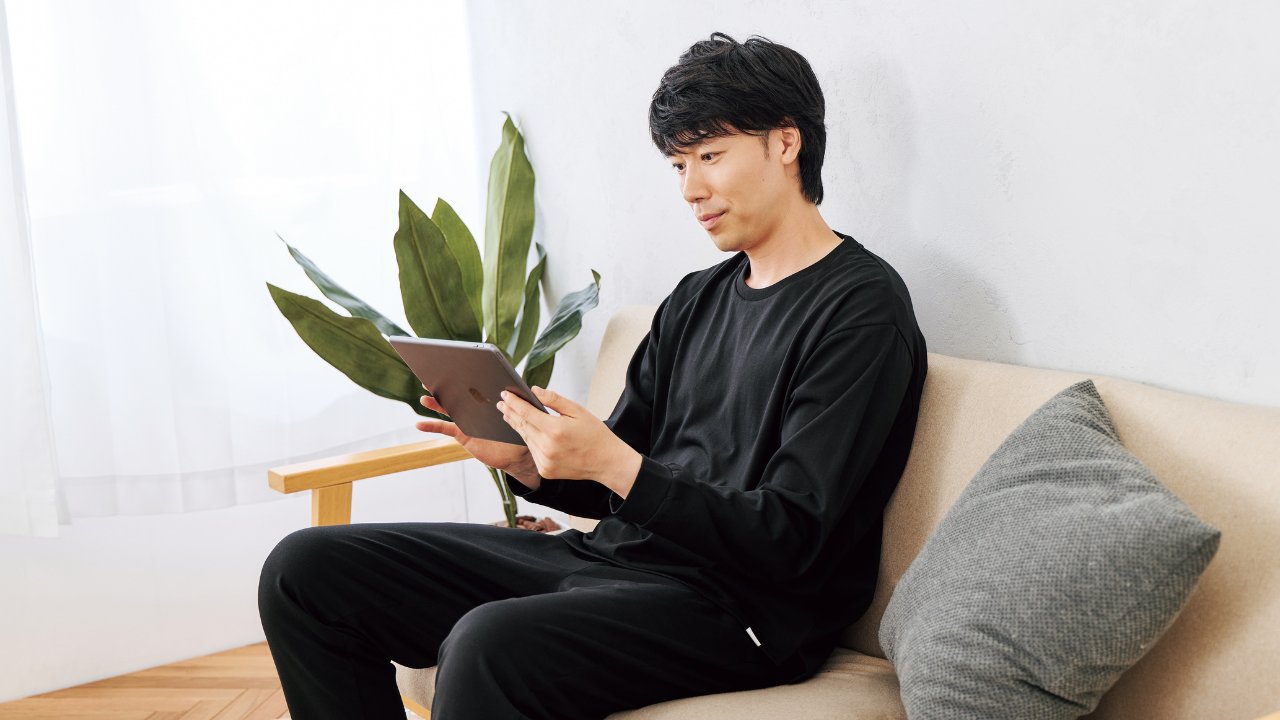 公式】AOKI (@Aoki_sns) / X