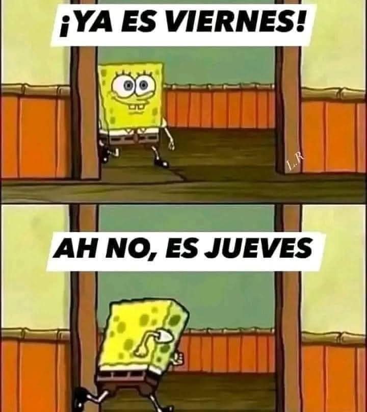 En Júpiter (@en_jupiter_) on Twitter photo 