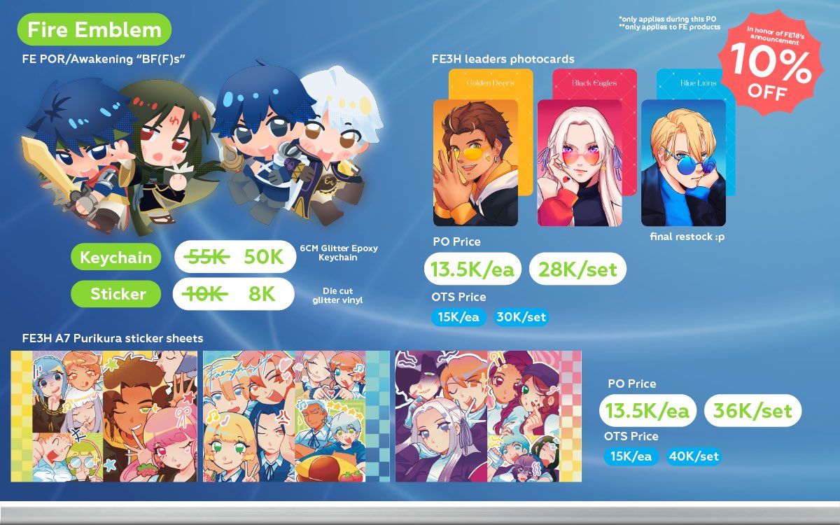 vii 🟥 tweet media