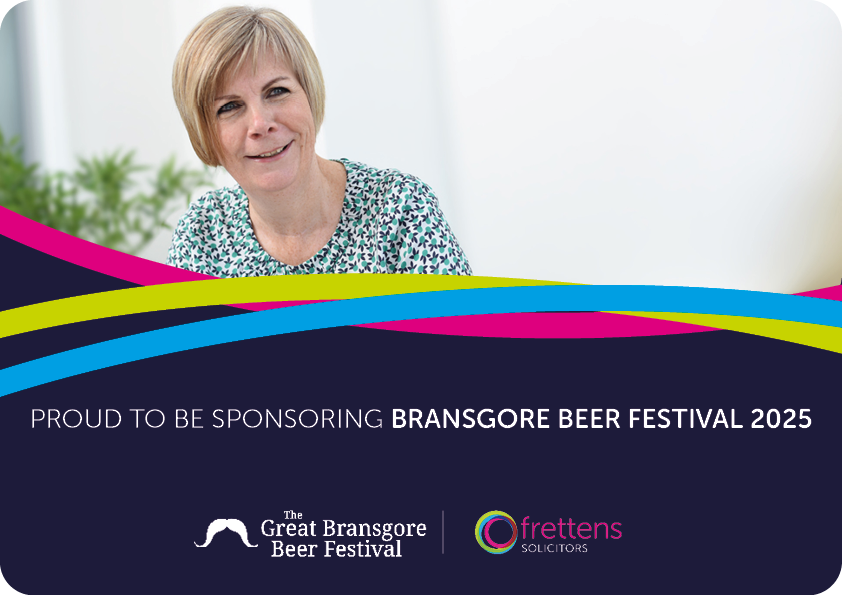 Frettens Solicitors tweet media