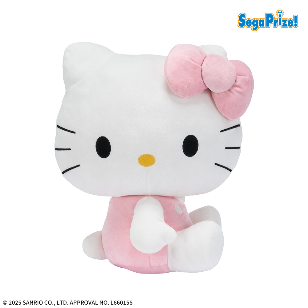 公式】楽市楽座 on X