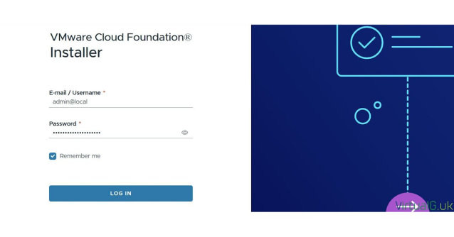 The Ultimate VCF Lab Guide: Deploying VCF9 on a single ESXi host – Part 1 - virtualg.uk dy.si/3ieL9