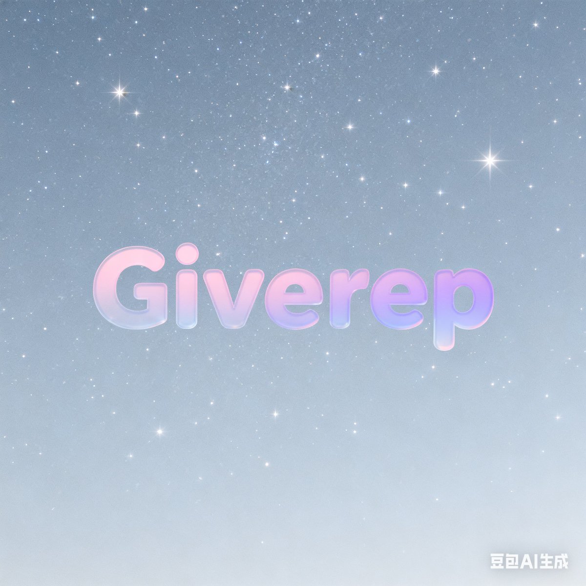 azis_john's tweet image. Giverep is committed to supporting projects that deliver long-term, sustainable impact, moving beyond short-term aid to foster genuine community development..@GiveRep.🍓👛 .