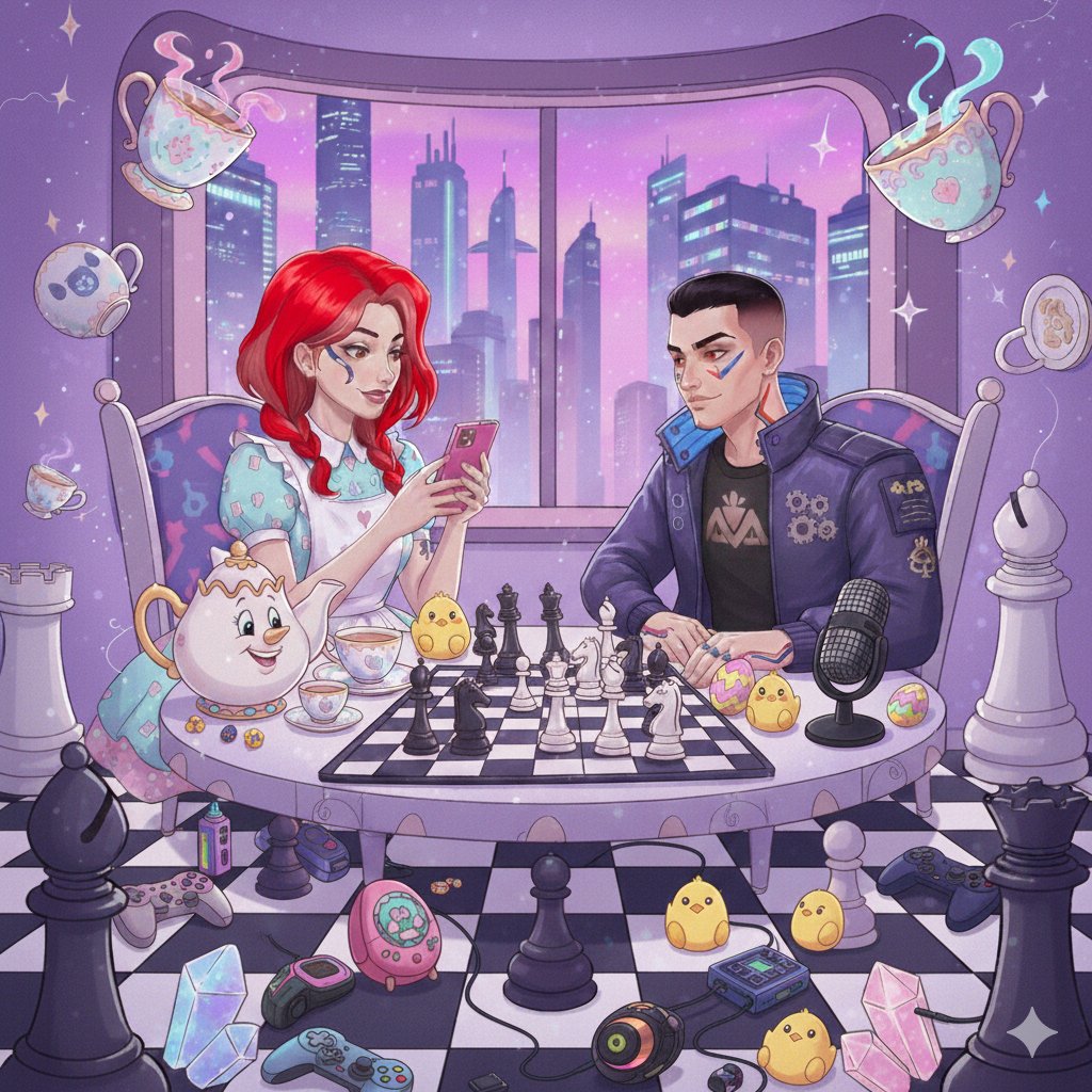 gmgm, rainy season vibe $CHECK
no stop in building rain or shine.
Power to the Gamers!! 🔥