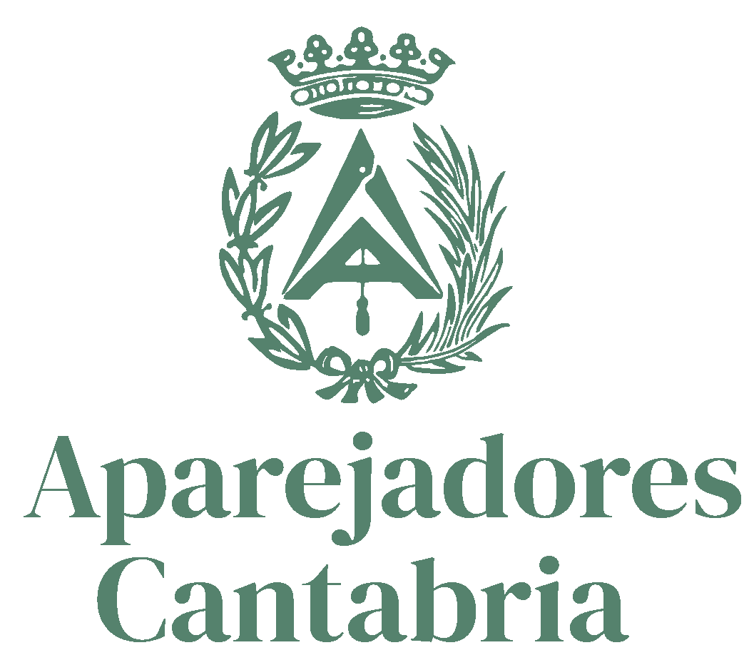 El Tribunal Supremo obliga a la Inspección de Trabajo a requerir a los promotores de viviendas la designación coordinador de seguridad y salud con titulación habilitante. 

portal.coaatcan.com/coaatcan/notic…