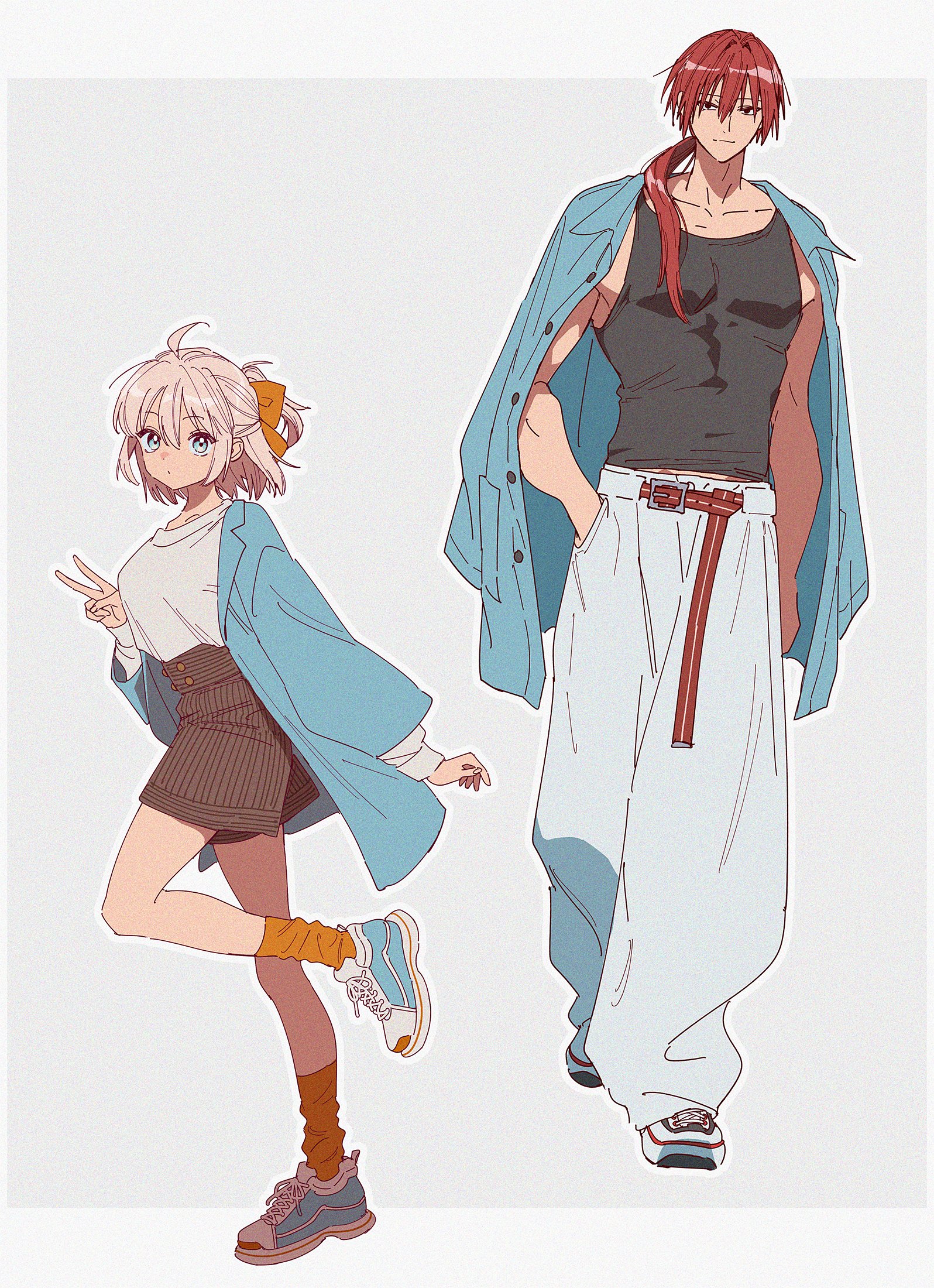 ヲ兎 s-l400.jpg