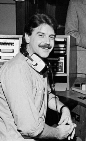 martylyricfm's tweet image. Moustaches and the way we might look at you. Me and @kevinmcgahern