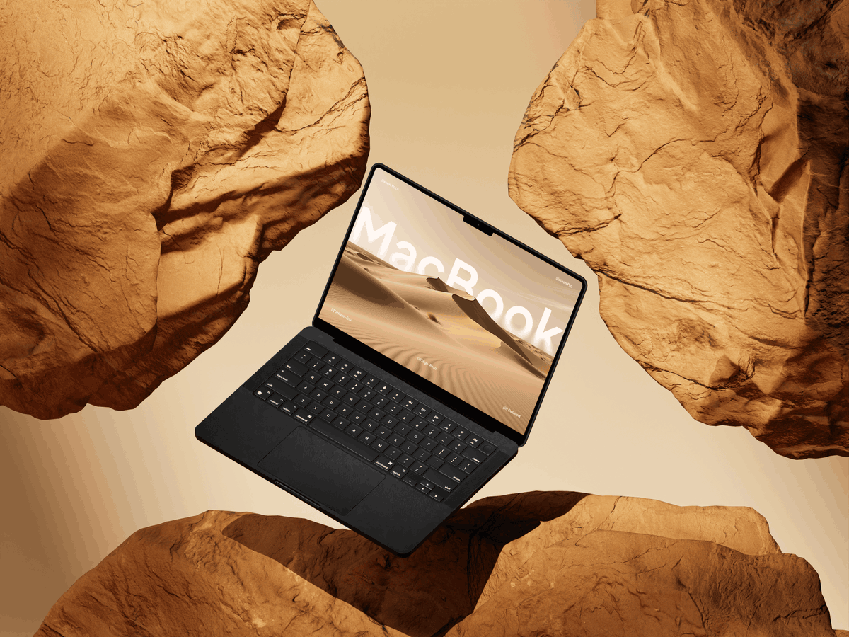 HardRender's tweet photo. Free mockup for today for our fellow creators, designers, and teams.

Use directly here: https://t.co/hAPuChQ1Pq https://t.co/0WMMqtG8EA