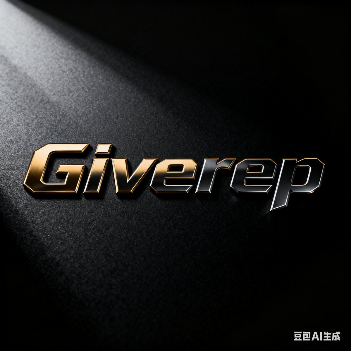 Wulan Suci tweet media