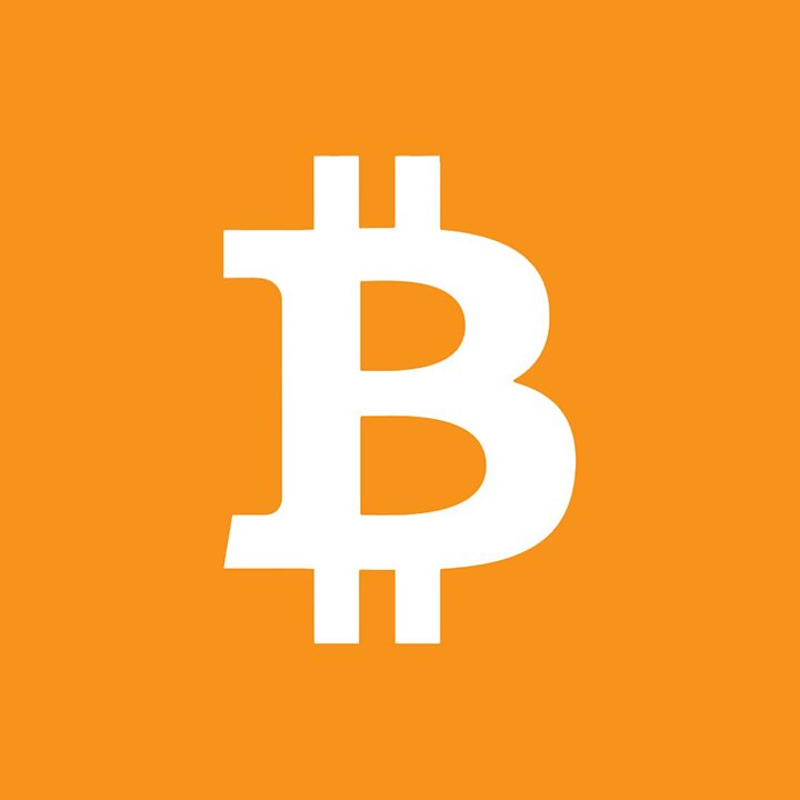 Crypto India tweet media
