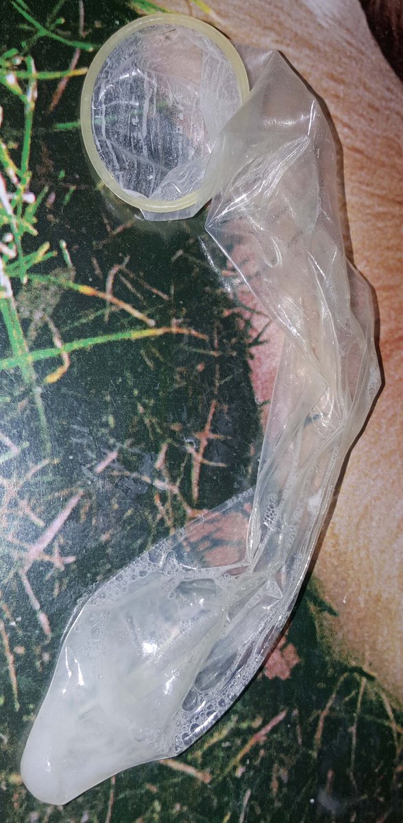 #condom, #kondom, #pariser, #verhüterli