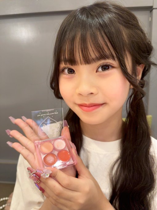 Twitterのコスプレ画像11