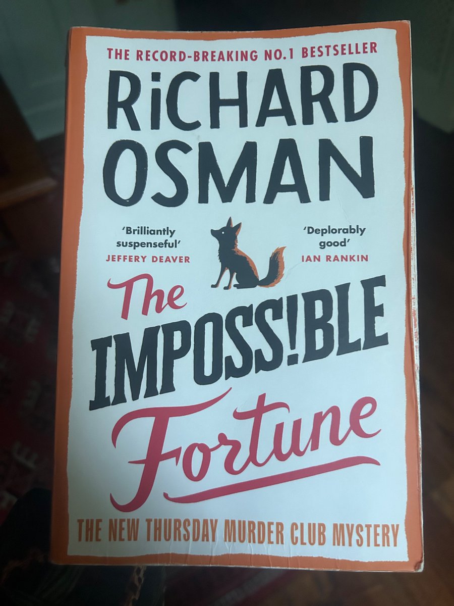 Marina Hyde tweet media