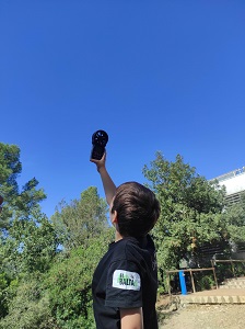 CdA Can Santoi tweet media