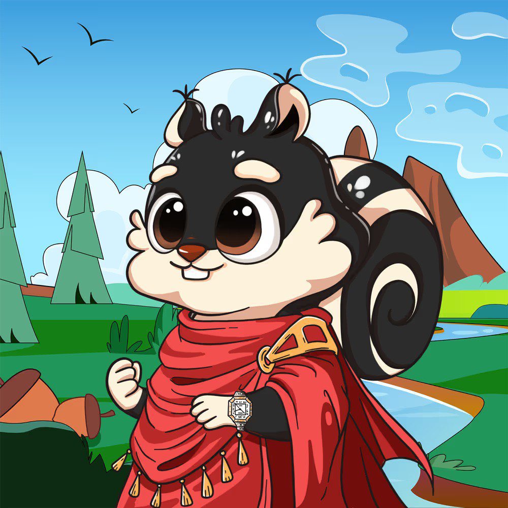 HappyBuddha tweet media