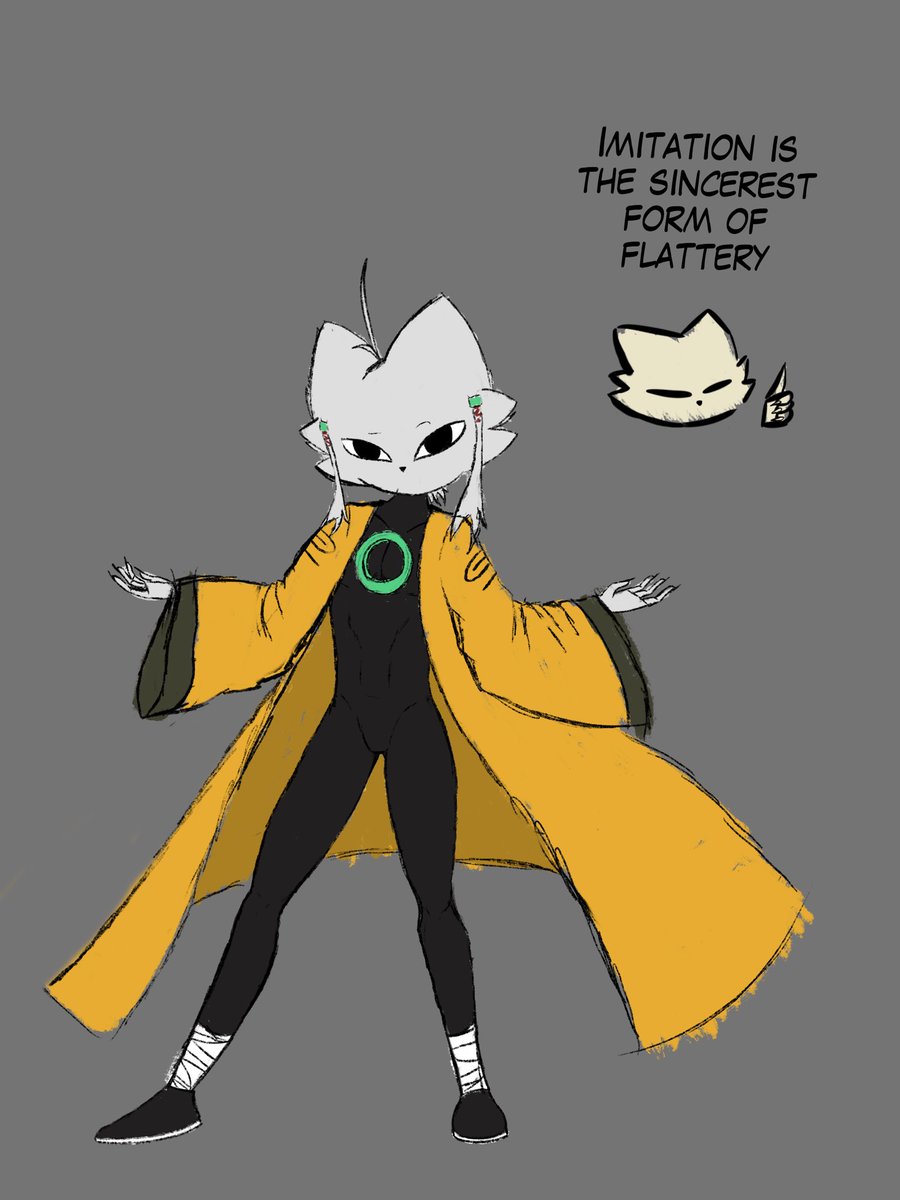 Valour Draws Sometimes tweet media