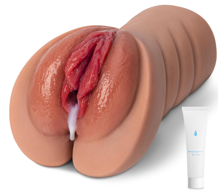 Sextoy-Miya tweet media
