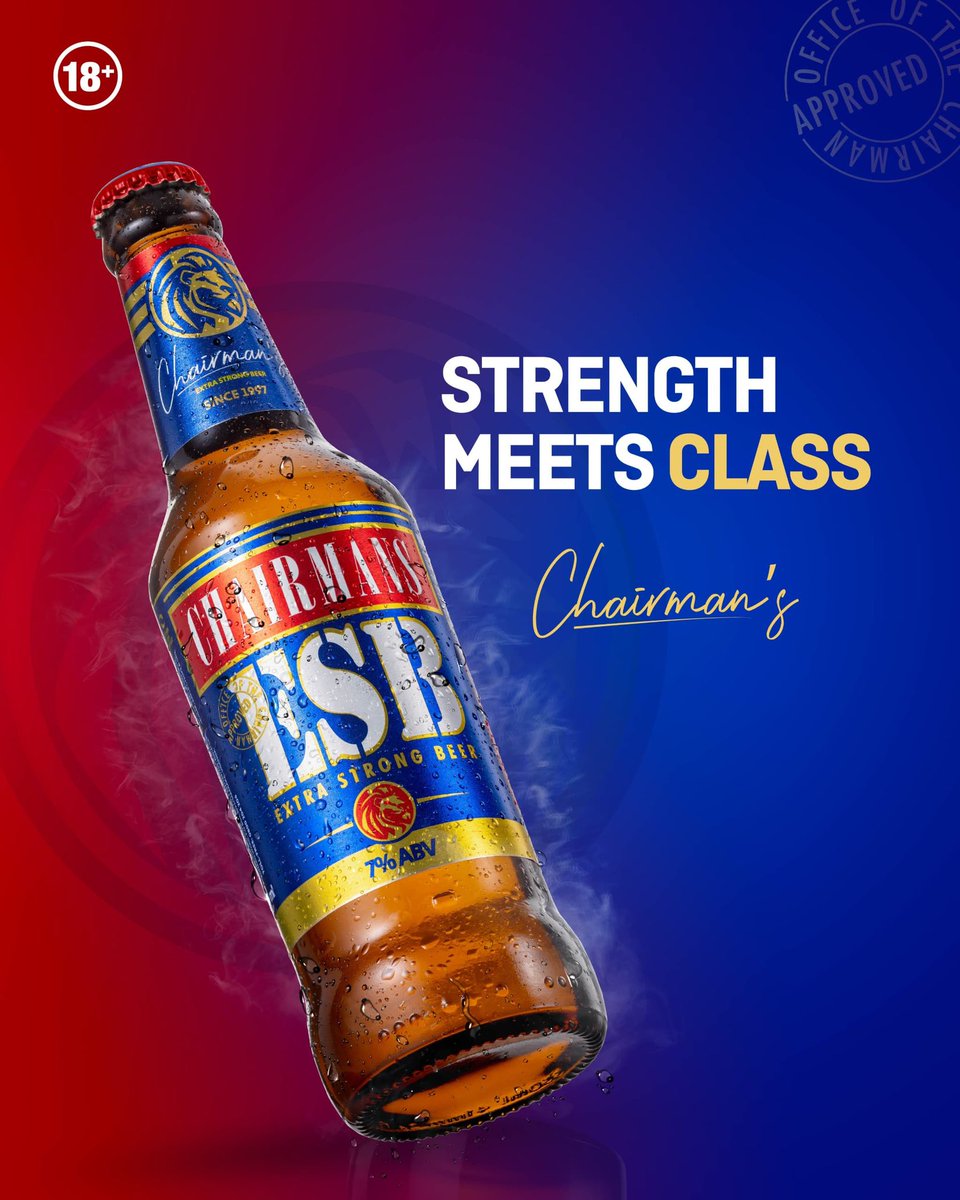 256VOLLEYBALL (@256volleyball) on Twitter photo Day 3 of kindly asking <a href="/ESBChairmans/">ESB Chairman's Uganda</a> to be the beverage sponsor of the Uganda Volleyball league. βΉοΈπ
#ESBChairmansForVolleyball
#UGANDANVOLLEYBALL Day 3 of kindly asking <a href="/ESBChairmans/">ESB Chairman's Uganda</a> to be the beverage sponsor of the Uganda Volleyball league. βΉοΈπ
#ESBChairmansForVolleyball
#UGANDANVOLLEYBALL
