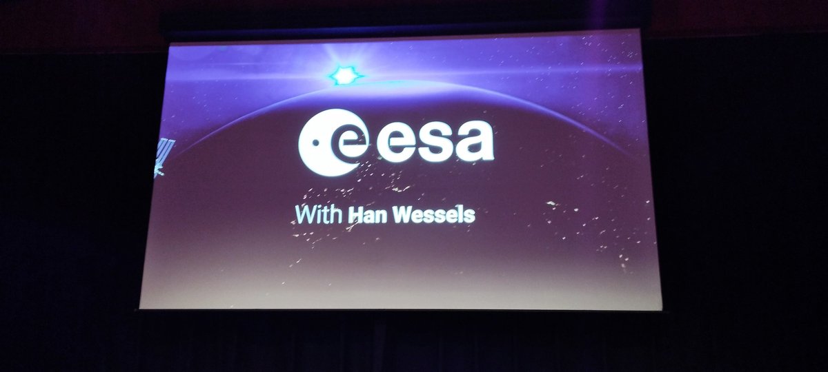 aderumier's tweet image. #proxmox proxmox days