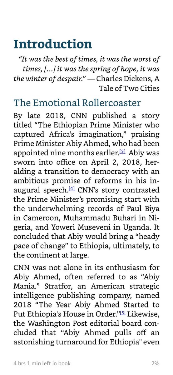 "Lost in Transition" is now ready for immediate download on Amazon Kindle. You don't necessarily need the kindle device to download and read it. The kindle app in your phone just do fine as well. 

Here is the link to make orders: amazon.com/Lost-Transitio…