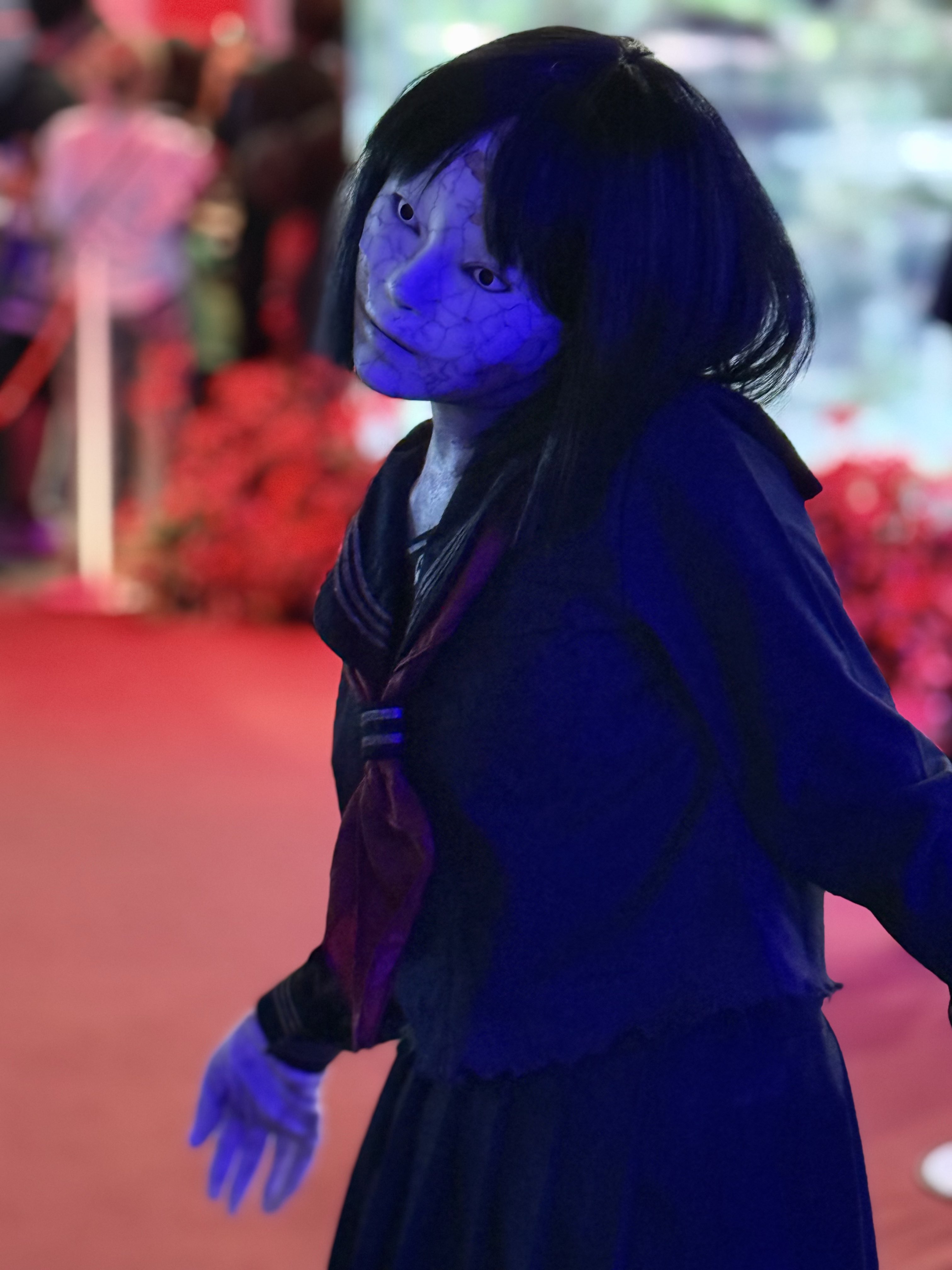 うめ (@ume_hap) / X