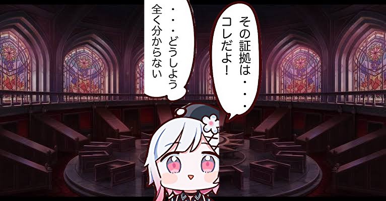 nanasinokonkon's tweet photo. まのさばのプレイ中大体コレ https://t.co/6FgHJFht6q