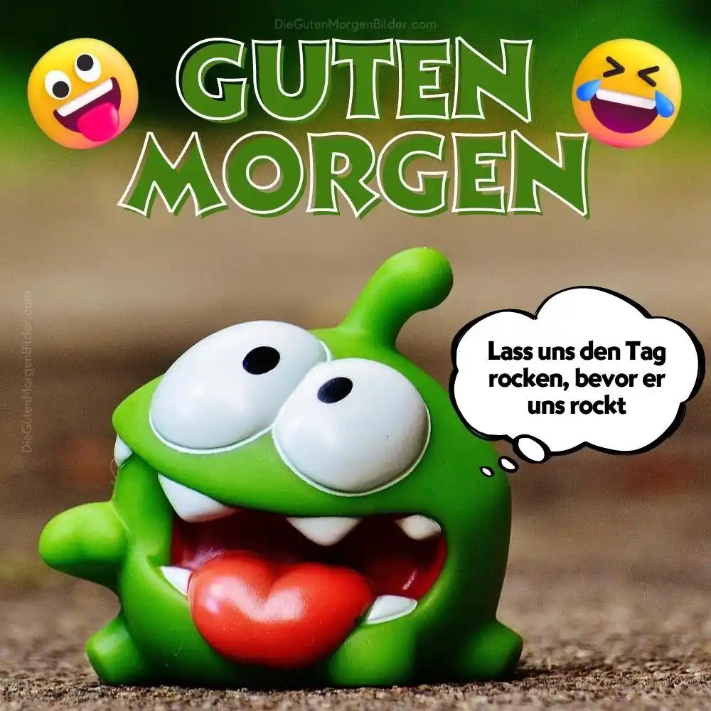 Conny (@bollcornelia) on Twitter photo 