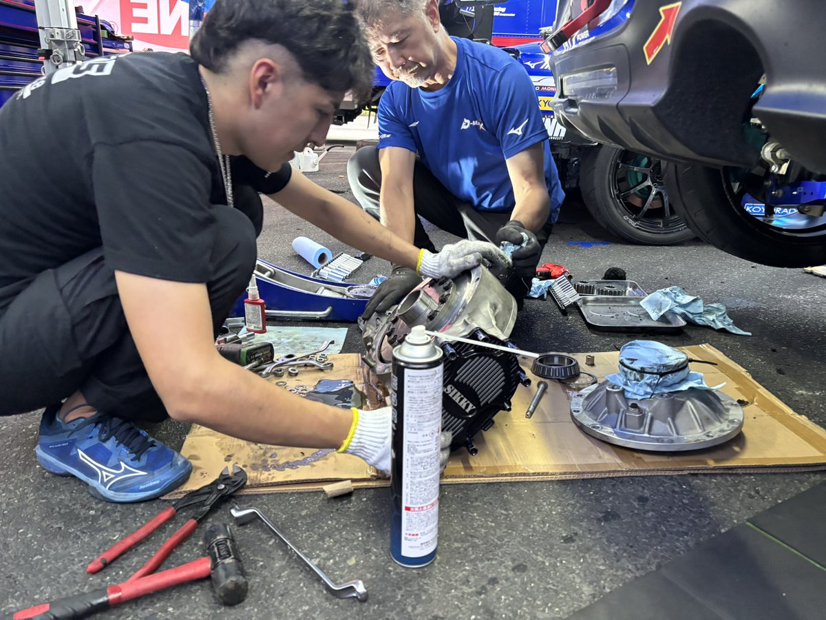 田野結希👑 (@Yuki324_1) / Posts / X