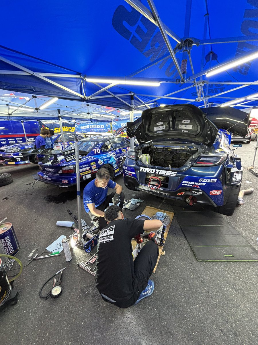 ゆうきだよ いつかのあの場所… ☆ 東京オリンピック✨ #GPZ1100 #kawasaki