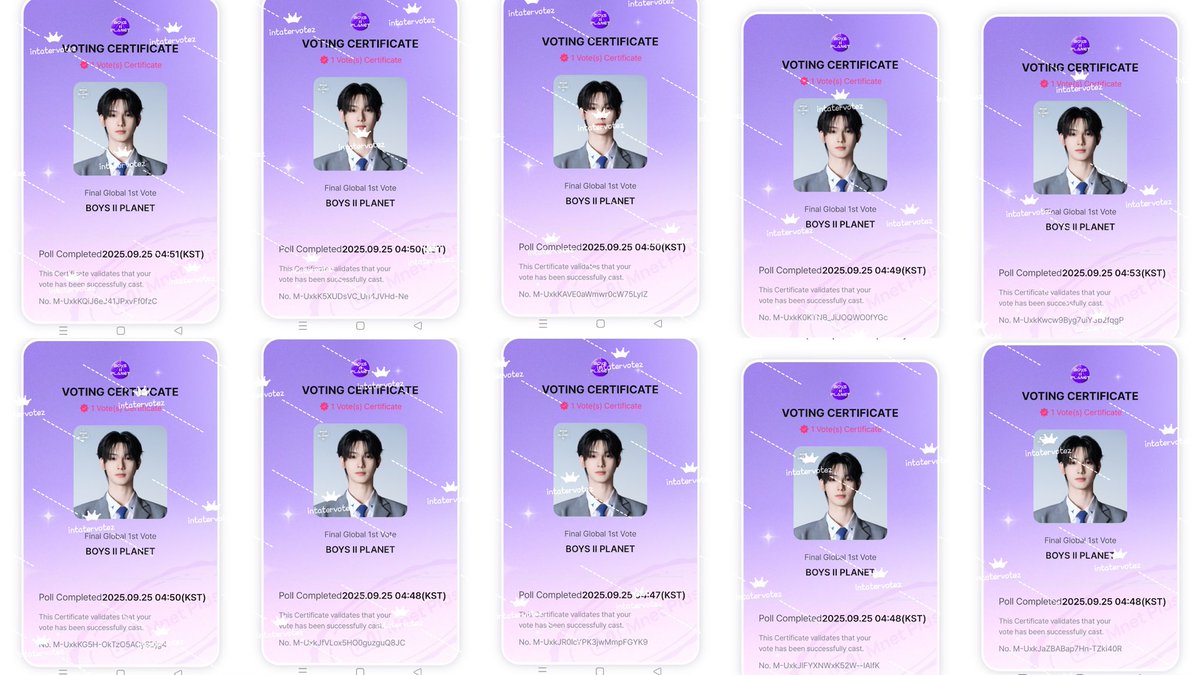 intaterz tweet media