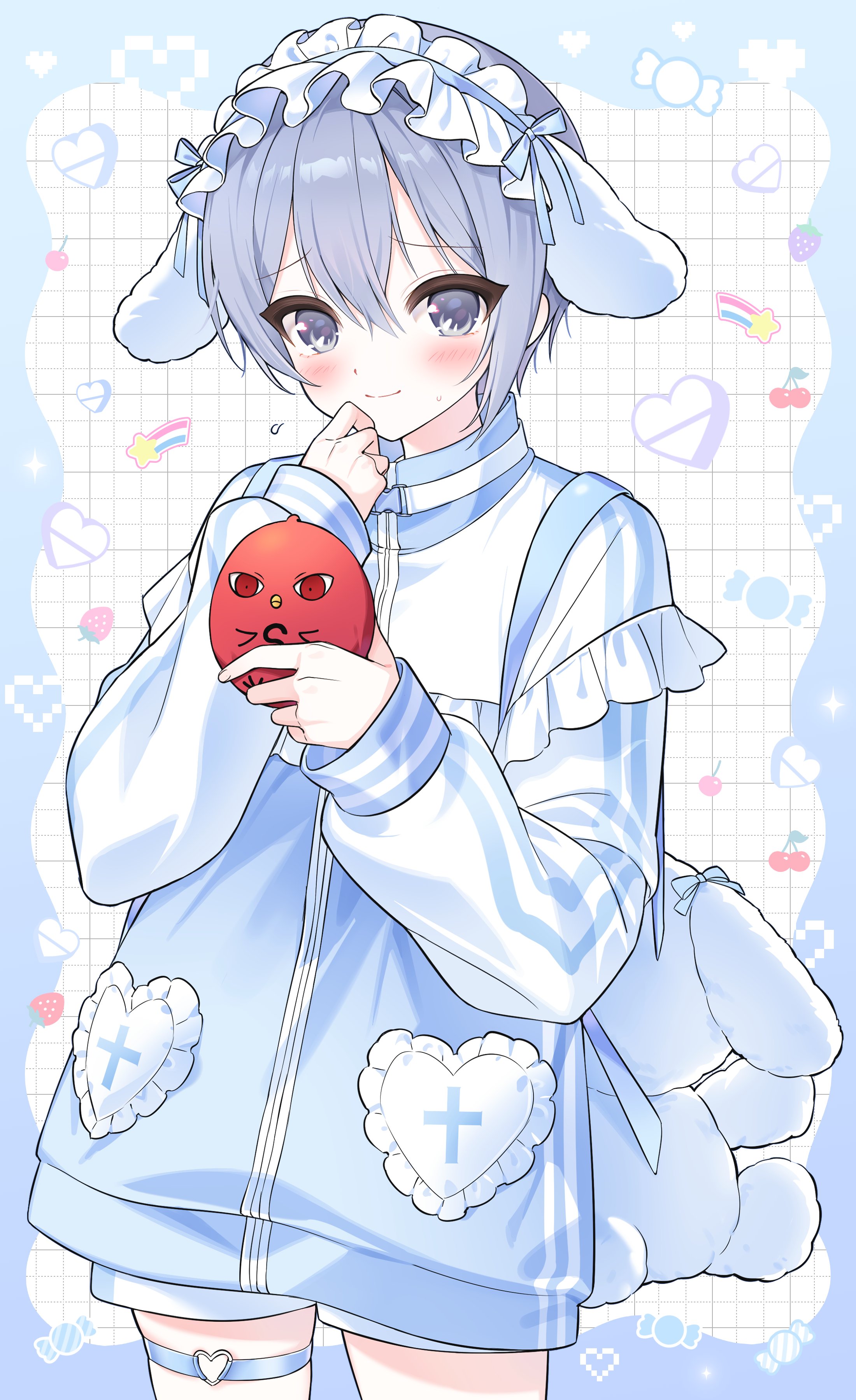 ぽい on X: 