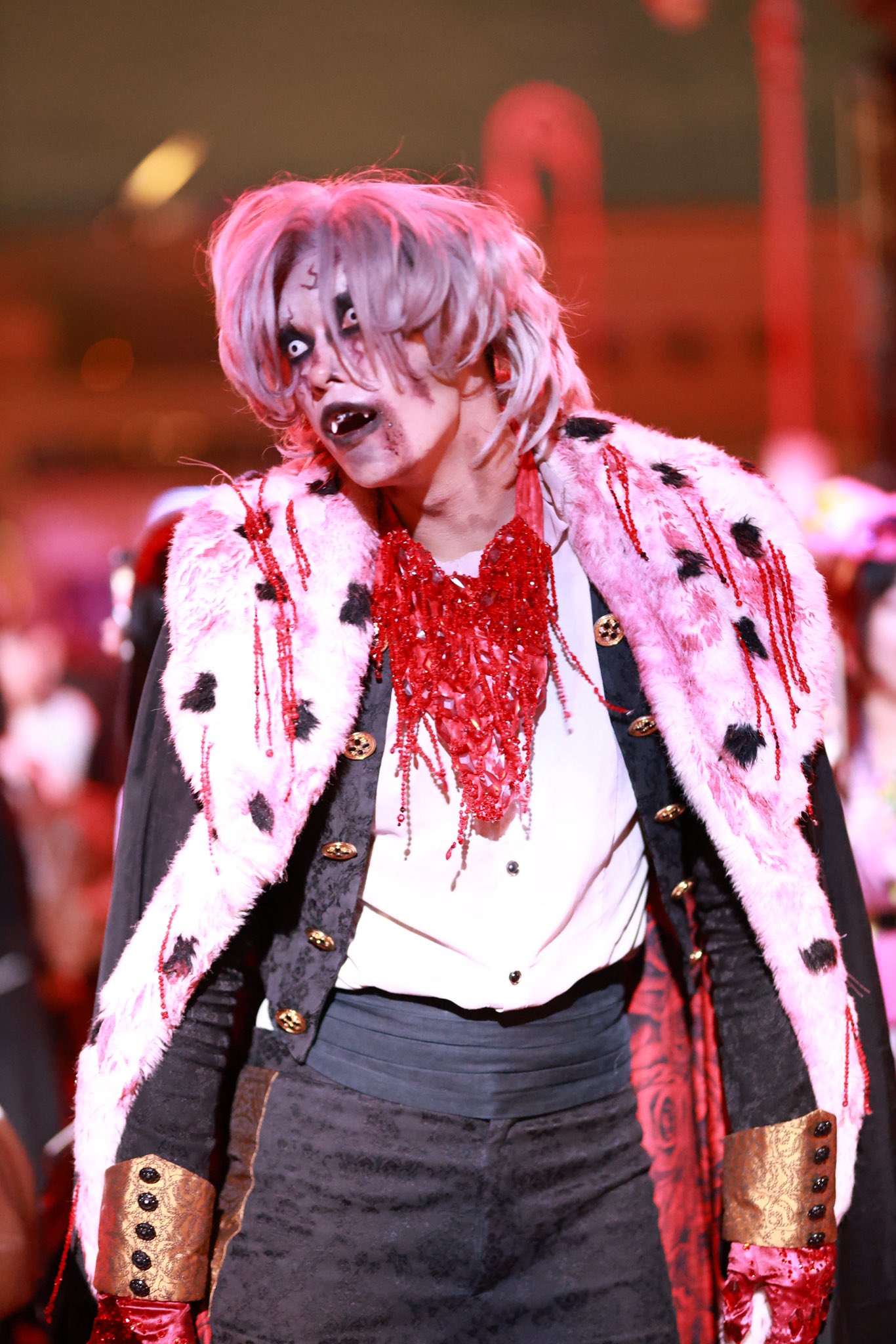 shigeページです shige (@Shige24k) / X