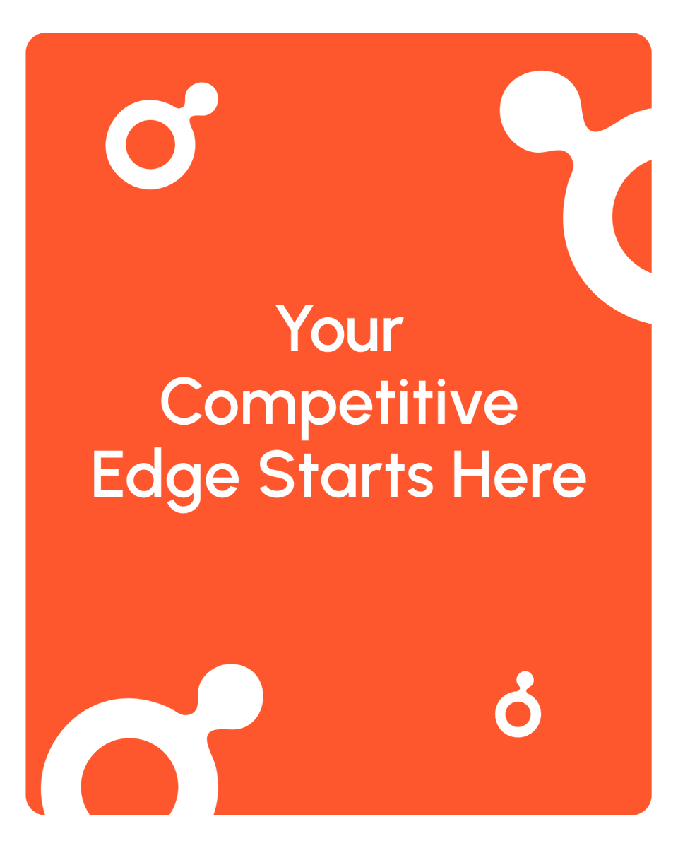 optisence's tweet photo. Your Competitive Edge Starts Here! 

🟠 At Optisence, we help you outsmart competitors and uncover hidden opportunities. 
💥 Gain a lasting competitive advantage! 

#CompetitiveAdvantage #MarketResearch #BusinessStrategy #Optisence https://t.co/Fk6vuFvqSw