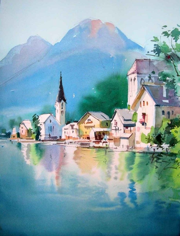 Clover (@nowbba) on Twitter photo 