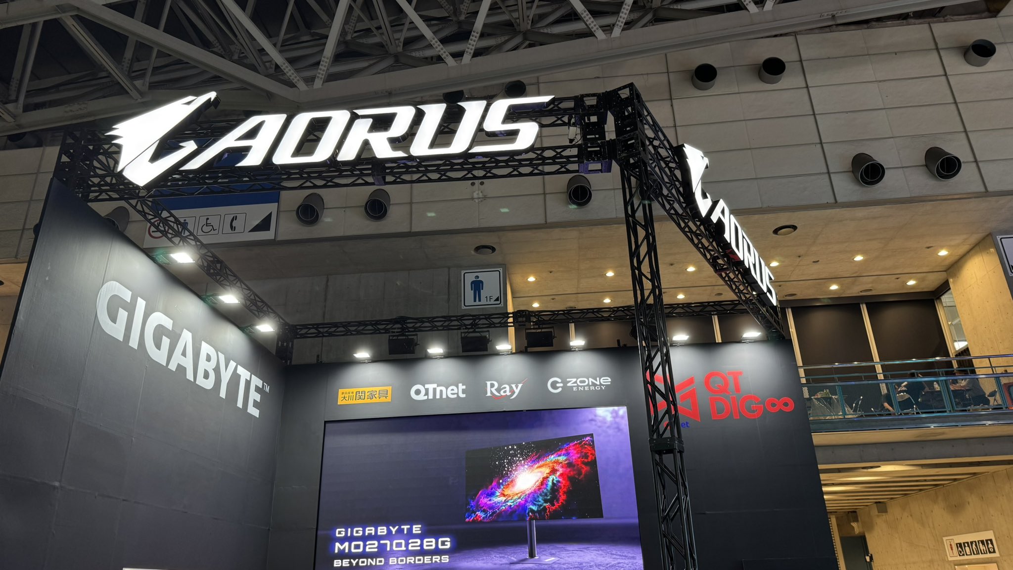 47　オーダーメイドPC かっつぇ🥳 オーダーメイドPC✨ on X: 