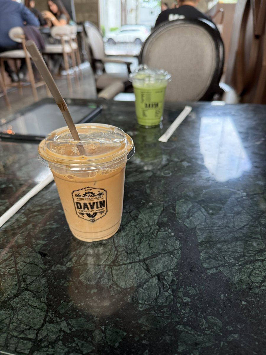 SwRelationship's tweet image. กาแฟ รอบบ่าย.. คู่แท้ รึว่าเดี่ยว ดูดี นวดได้ ท่านใดสะดวก อยู่แถวนี้ ก็ทักทายกันได้นะคับ 😊😊😊