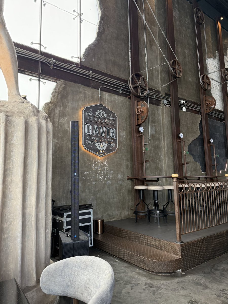 SwRelationship's tweet image. กาแฟ รอบบ่าย.. คู่แท้ รึว่าเดี่ยว ดูดี นวดได้ ท่านใดสะดวก อยู่แถวนี้ ก็ทักทายกันได้นะคับ 😊😊😊