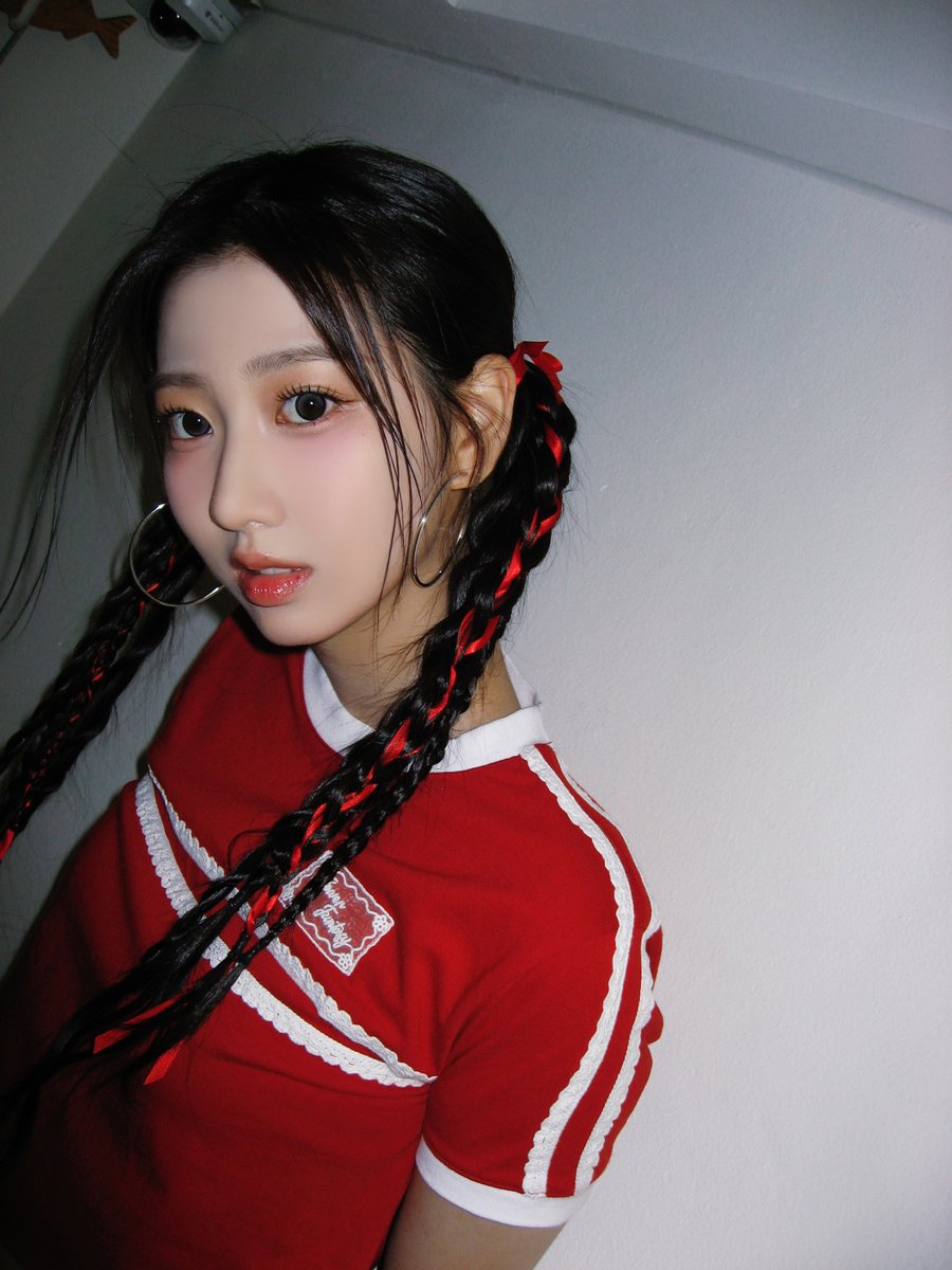 (´・᎖・`)∿ ෆ

#USPEER #유스피어 
#DAON #다온