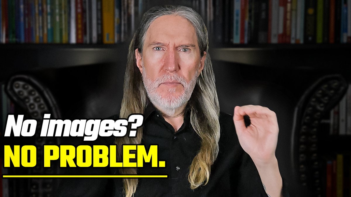 How to use the Memory Palace technique without images premieres soon.