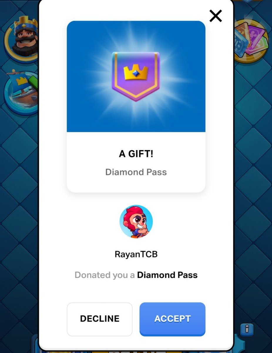 lava goat (@lavahoundcr27) on Twitter photo I really appreciate you <a href="/rayantcb_cr/">SKR❤️RayanTCB🌸</a> 
#RayanTCBLegit I really appreciate you <a href="/rayantcb_cr/">SKR❤️RayanTCB🌸</a> 
#RayanTCBLegit