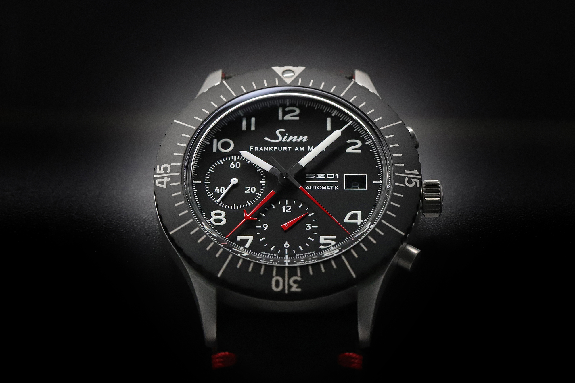 時計 same s-l1200.jpg