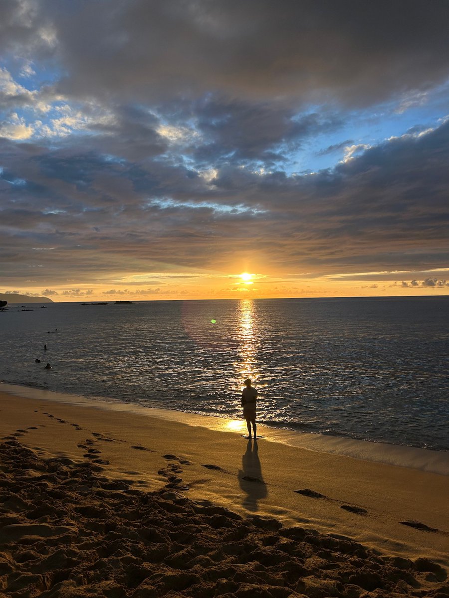 ethanweng tweet media