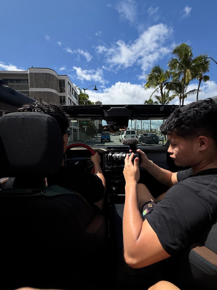 ethanweng tweet media