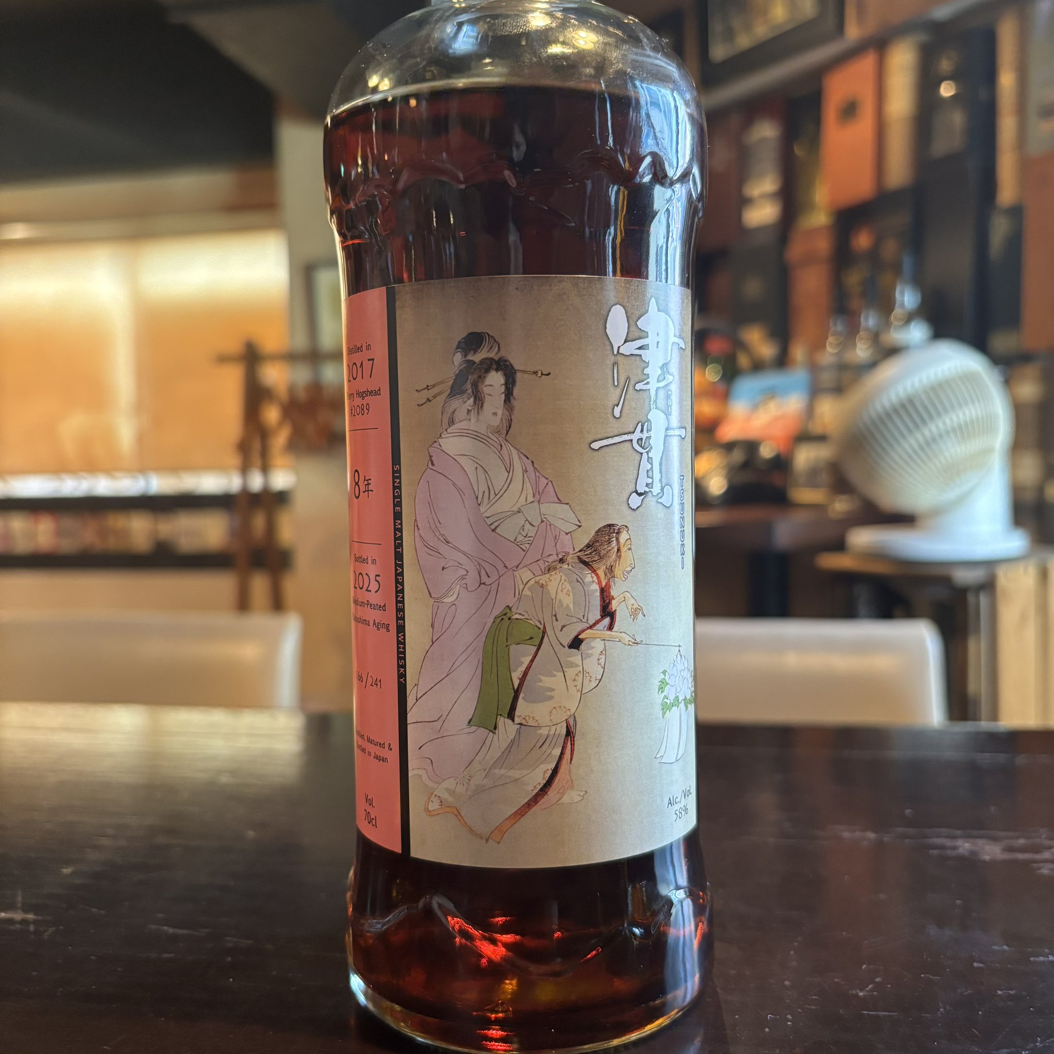 きょーこ@J's Bar on X: 