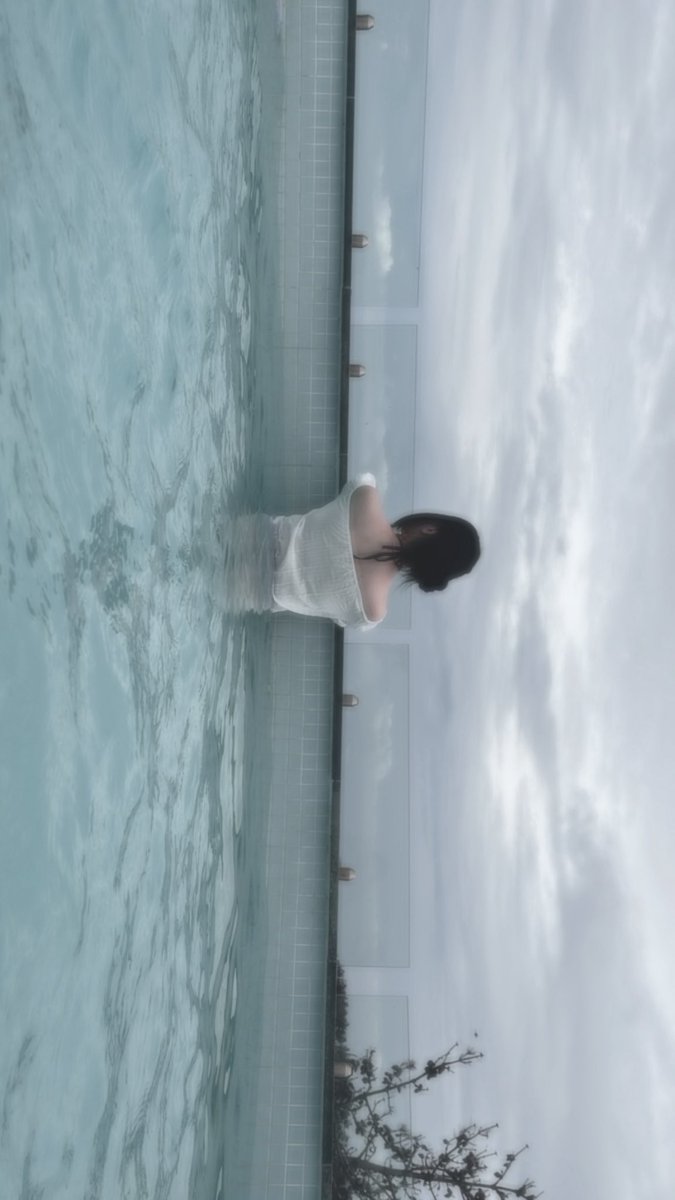 ✨하루✨ (@haru_is_neko) on Twitter photo 