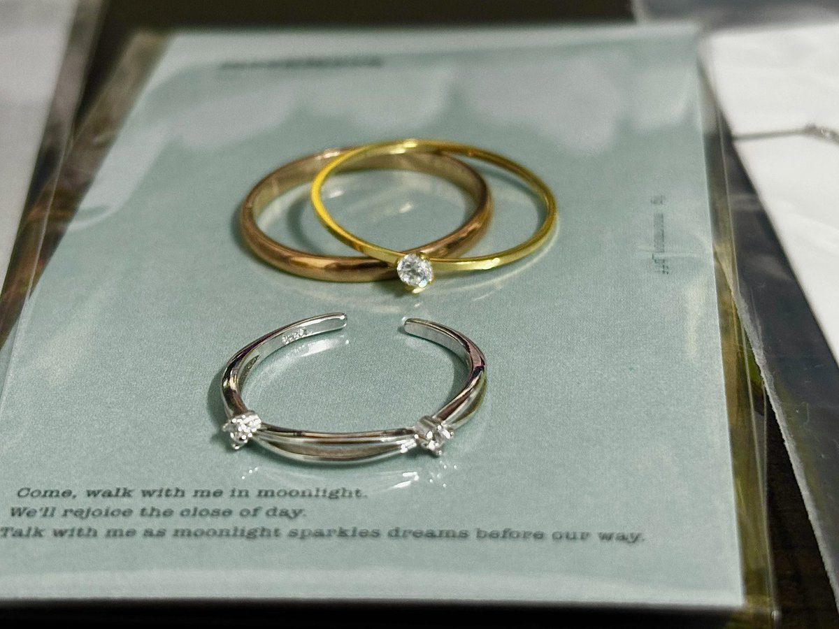 故事 ストーリー🐝💜 tweet media