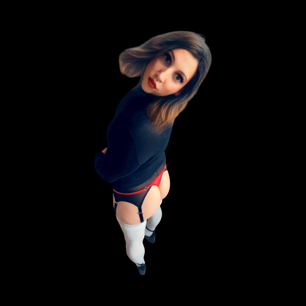 Je vous aime mes amours 😘😘🥰😍