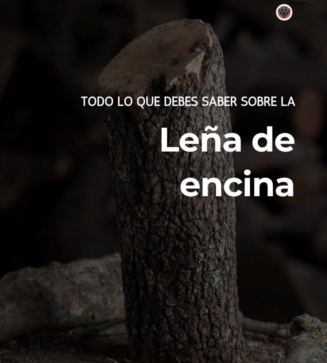 La Carboneria, desde 1934 tweet media