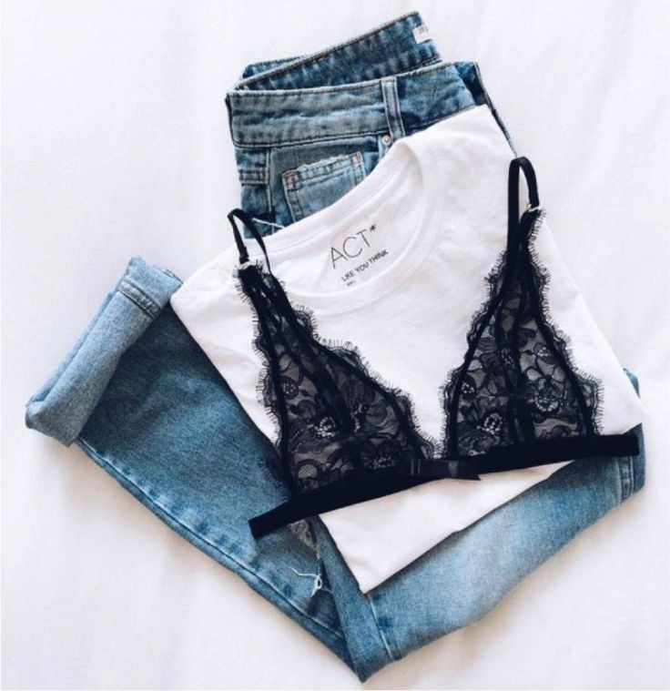 mayor58260657's tweet image. Black triangle bra, no padding, no wires. Just you.
#SoftSupport #BlackBasics 🖤🌑